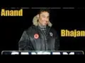 Download Lagu 01 Kare Bhauji Toor Baheinya | Anand Bhajan |