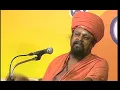 Download Lagu எது பக்தி, எது இன்பம் | Ponnambala Adigalar Very Nice Speech
