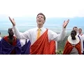Download Lagu Baba Yetu (The Lord's Prayer in Swahili) | BYU Men's Chorus | Music by Christopher Tin | Africa