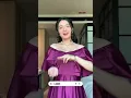 Download Lagu Sound Thailand ratu aulia pargoy #ratuaulia #fyptiktok #viral #goyangtiktok #cute #lohanslot