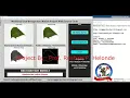 Medicinal Leaf Classification Using Image Processing With Source Code Medicinal Leaf Detection
