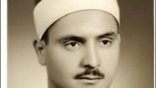 جزء تبارك مكتوب و مقروء بدون اعلانات للشيخ محمد صديق المنشاوي 