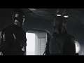 Download Lagu Imagine dragons (Bones) Mandolorian and boba fett edit