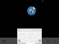 ball coding
