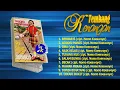 Download Lagu Chicha Koeswoyo_Pop Anak Vol 2 (Berbaris) (1976) Full Album