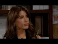 The Bold and the Beautiful - Nothing Is Going to Change This