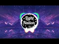 Daya - Hide Away (Alan Walker Remix)