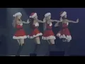 blackpink Jingle Bells Jingle Bells song dance edition video 😍😘😁😊