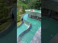 Download Lagu This pool looks incredible 😧 | #shorts