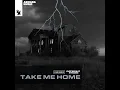 Take Me Home (Extended Mix)