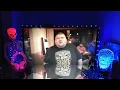 REACTION to 🎧 Kentucky Music Mafia - "Hank And The Drinking" (Prod. by Yung Troubadour) Impressive 🎧