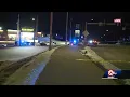 MSHP confirms two Independence officers fired weapons in fatal shooting on Friday