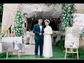 Download Lagu LỄ ĐÍNH HÔN THẢO LY - TUẤN KIỆT | AN GIANG 2022 | KOUES STUDIO