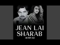 Lagu Jean Lai Sharab
