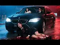 Download Lagu He hurt her for a fake heiress and killed her. Reborn, she ignored him. He begged in tears.
