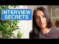 Ex Google Recruiter Reveals 6 Secrets Hiring Managers Won t Tell You