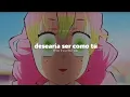 Beach Bunny - Prom Queen (sub. español) || identificarse con esta canción, duele
