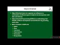 JAVA SESSION 01 BASIC CONCEPTS AND FEATURES OF JAVA