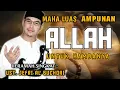 Download Lagu Ceramah Singkat Ust. Jefri Al buchori \