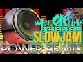 Download Lagu BEST SLOW JAM REMIX TAGALOG LOVE SONGS NONSTOP 2024