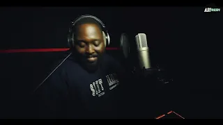  3 big blacks abifresh barzonbarz