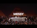 Download Lagu Lola Young - Messy (Ted Bear Remix)