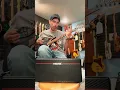 Download Lagu Freestyle by our guitar teacher, Donnie Thibadeau #localbusiness #guitar #ibanez #chandleraz