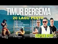 REMIX TIMUR TERBARU 2025 ❗❗ PICA - PICA - UBUR-UBUR IKAN LELE VIRAL 2025 DJ TIKTOK TERBARU