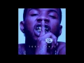 Lagu Tory Lanez - Say It (Slowed \u0026 Chopped)