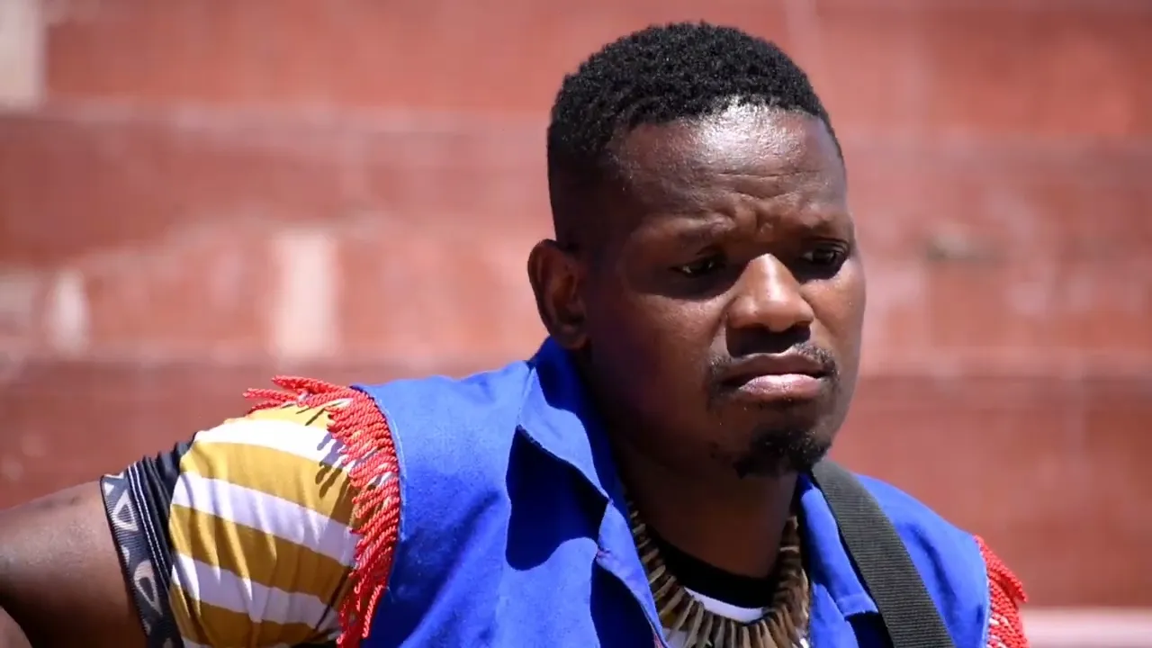 ITSHABA LOKUQALA