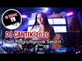 Download Lagu DJ REMIX MINANG SUCI NYA INTAN PERMATA TAK SEBANDING TATAPAN MATA MU UNTUK KU TERBARU 2O20 exported