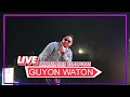 GUYON WATON - LIVE KONSER AT JAKARTA FAIR KEMAYORAN 2023 part 1