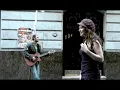 JESSE & JOY – Espacio Sideral (Video Oficial)