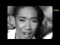 Download Lagu SOUL CLASSICS VIDEO MIX | SOUL REDEFINED - iamdjbuck