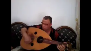 الفنان على محمود وأغنية توت حاوي توت كلمات أحمد فؤاد نجم 