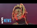 Lil Wayne Cancels Concert Due to Unforeseen Illness E News