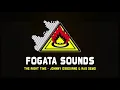 Download Lagu Johnny Osbourne, Ras Demo \u0026 Krak In Dub - The Right Time (Official Audio)