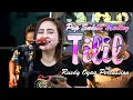 Download Lagu LAGU SUNDA MEDLEY PALING JOSS  ❗❗❗ | AYU RUSDY |  PUSANG RUSDY OYAG PERCUSSION (EDISI LATIHAN)