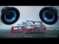 Vince Johnson - Neon (BASS BOOSTED)