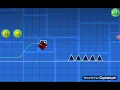 how to use a toggle orb