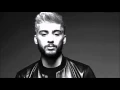 Download Lagu ZAYN - fOoL fOr YoU