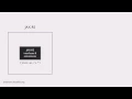 REST Web Services 10 - What Is JAX RS