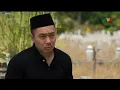 Download Lagu SYUKUR ITU AKU - TeleFilem TV3