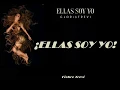 Gloria Trevi - Ellas Soy Yo