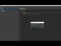 find a file Location or Path with Python
