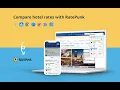 BEST Hotel Prices Hack Try Now