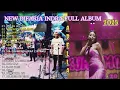 Download Lagu NEW DIFARIA INDRA ADELLA//KALAH WETON//TRESNO TEKAN MATI //LAGU POPULER TERBAIK NON STOP TANPA IKLAN