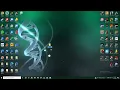 Installing Java and Atom