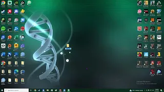 Installing Java and Atom