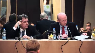 enertech balkans 2015 the delegation of the european union